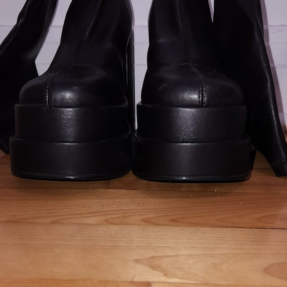 Steve Madeen Shoes - Picture 4 of 4